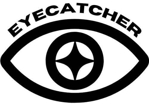 Eyecatcher